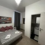 Gasthof Jean & France Affitta *